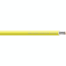 8 AWG Tinned Copper Wire