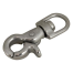 146048 of Sea-Dog Line Trigger Snap - Investment SS