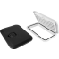 336520 of Sea-Dog Line Triple Latch Marine Hatch