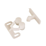 227141-1 of Sea-Dog Line Twin Roller Door Catch