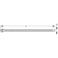 Dimenstions of Sea-Dog Line UL Standard Cable Ties - Natural