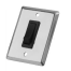 403010 of Sea-Dog Line Wall Mount Rocker Switch