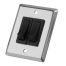 403020 of Sea-Dog Line Wall Mount Rocker Switch