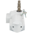 Waterproof Heavy Duty Wiper Motor