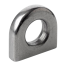 079810 of Sea-Dog Line Weldable Bow Eye