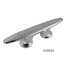 8" of Sea-Dog Line Weldable Cleat