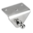 321582 of Sea-Dog Line Wide 90 Degree Gas Lift Mount