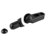324300 of Sea-Dog Line Windshield Brace Foot