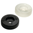 Windshield / Door Bumper Pad