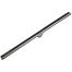 Windshield Wiper Blades - Original Hook Style