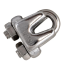159502 of Sea-Dog Line Wire Rope Clip