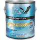 main view of Sea Hawk Yacht Finishes Biocop TF Dual Biocide Ablative Antifouling Paint