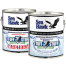 Tuff Stuff Low VOC High-Build Epoxy Primer