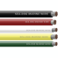 Marine Wire - Battery Cable