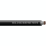 Marine Wire - Battery Cable