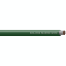 Marine Wire - Battery Cable