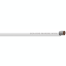 Marine Wire - Battery Cable