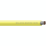 Marine Wire - Battery Cable