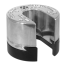 706190-c of Sea Shield Marine Mercury I/O Hydraulic Lift Arm Anodes - Zinc