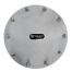 aps of SeaBuilt Tank Access Plate System - Aluminum