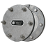 aps6 of SeaBuilt Tank Access Plate System - Aluminum