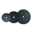 combo of Seakamp Heat Exchanger Rubber End Gaskets
