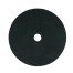 sk5300 of Seakamp Heat Exchanger Rubber End Gaskets
