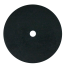 sk5400 of Seakamp Heat Exchanger Rubber End Gaskets