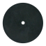 sk5500 of Seakamp Heat Exchanger Rubber End Gaskets
