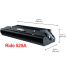 Ride Vessel Attitude Control Systems for Catamarans