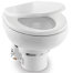 7100/7200 Series Masterflush Toilets