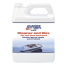 sg-128 of Seapower Marine Products Cleaner With Carnauba Wax
