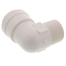 1816 of SeaTech 3519 Male Thread Elbows