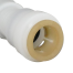close up of SeaTech S/T 1116-1015