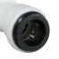 end view of SeaTech S/T 1116-1015