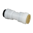 side view of SeaTech S/T 1116-1015