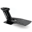 12-1/2"  Tall Dual Mount