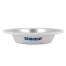 ama-18 of Seaview Low Profile Satdome Mount
