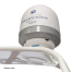 tracvision of Seaview Low Profile Satdome Mount