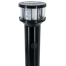 3 NM Round LED Masthead & All-Round C-5 Nav Light