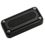 Cable Seals - Multiple Cables Up to 12.7 mm (0.50") Dia