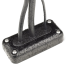 Cable Seals - Multiple Cables Up to 12.7 mm (0.50") Dia