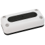 Cable Seals - Multiple Cables Up to 12.7 mm (0.50") Dia