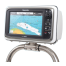 sp2s1 of Seaview2 SP2 Instrument Mounting Pod