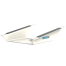 Starlink Flat High Performance Wedge Base