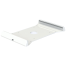 Starlink Gen 3/4 Antenna Mount