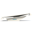 Starlink Gen 3 Antenna Mount