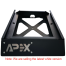 Starlink Mini Roof Mount