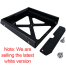 Starlink Mini Roof Mount