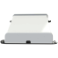 Starlink Mini Surface Mount